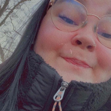 muckiie's profile