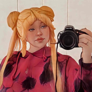 learaleonie's profile
