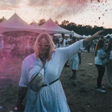 smnth's profile