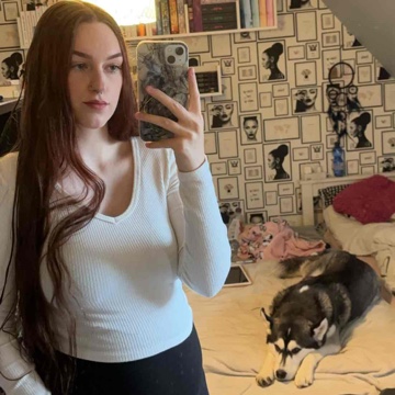 readingwithsally's profile