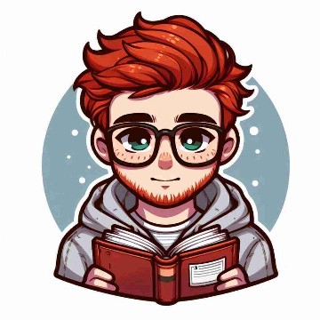 stevenjo's profile