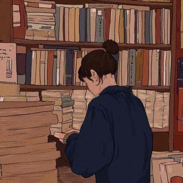 miatareads's profile