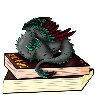 bookdragon_arb_'s profile