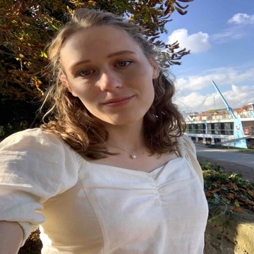 emily_aka_ems's profile