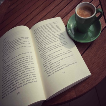reader98's profile