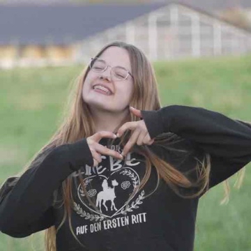 alina.re's profile