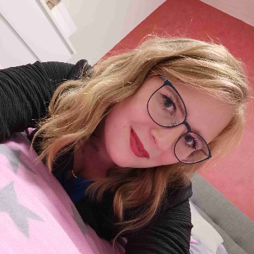 netzsah's profile