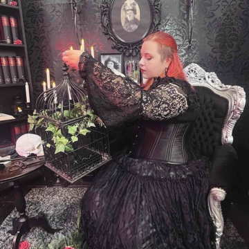 lisa_windprinzessin's profile