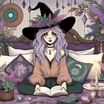 dragonflypanda's profile