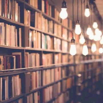 book_lvr's profile