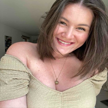 sandra_elisabeth's profile
