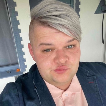 patrick_s's profile