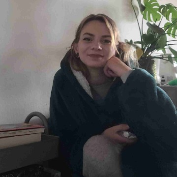 enchantingmom's profile