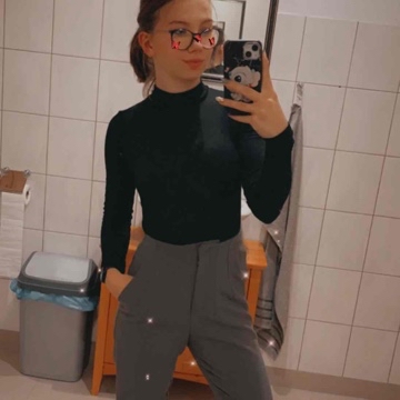 cece99's profile