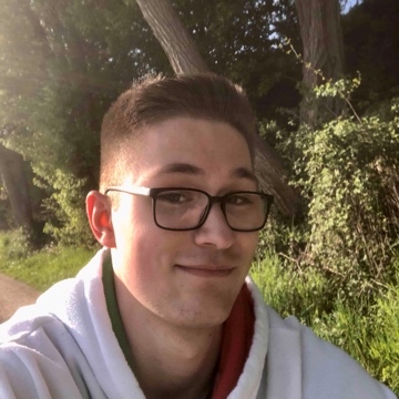 holz_van_horst's profile