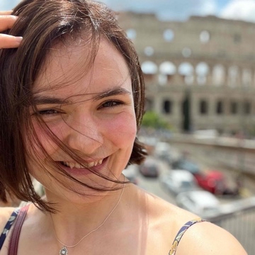 atheneplumipes's profile