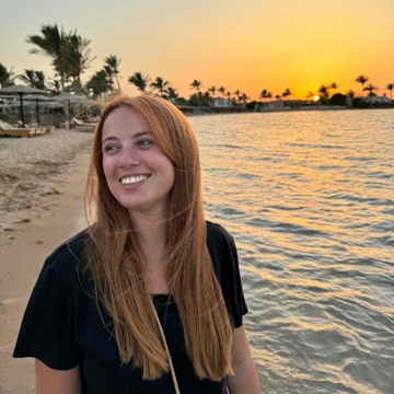 krissylein's profile