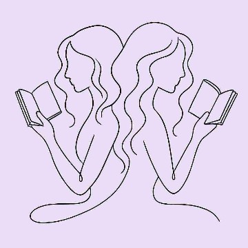 two.morechapters's profile