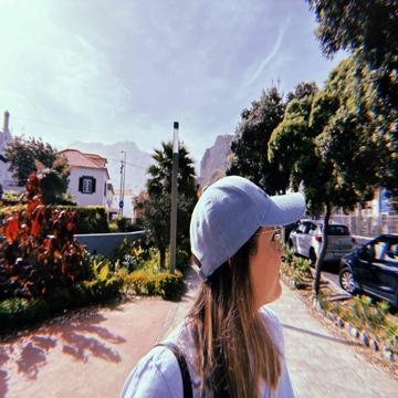 lieselie's profile