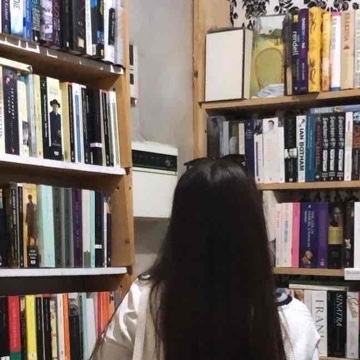 eds.library's profile
