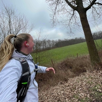 kristin.schl's profile