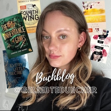 geliebtebuecher's profile
