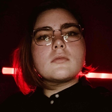 library_of_mi's profile
