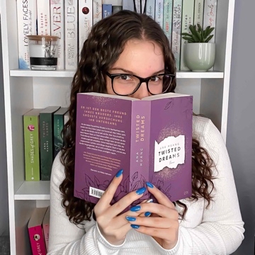 lina.booklove's profile