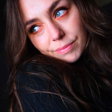 a_spiderbabe's profile