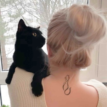 maliebuh's profile