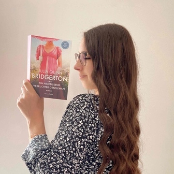 bibliophiliee_'s profile