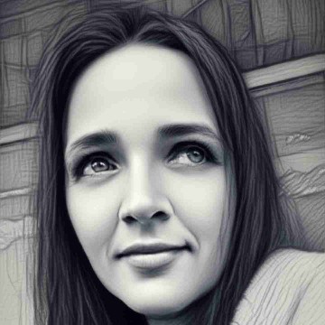 steelrose's profile
