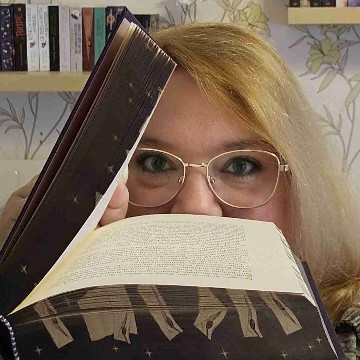 ciindyreads's profile