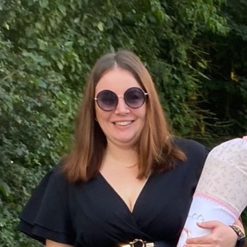 booksbyjustine's profile