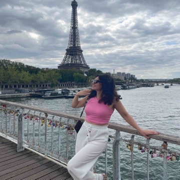 sabina187's profile
