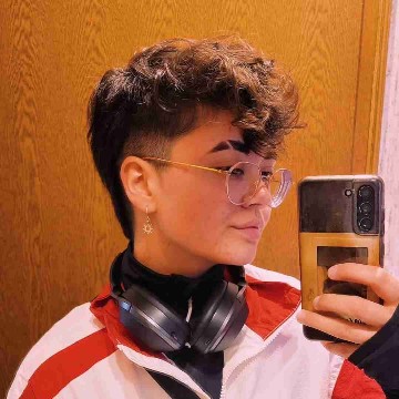 nicsfuerungut's profile