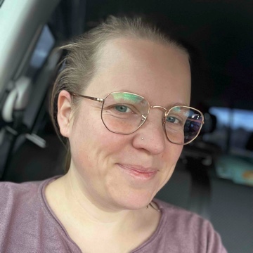 magie_der_woerter's profile