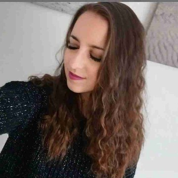 milasa's profile