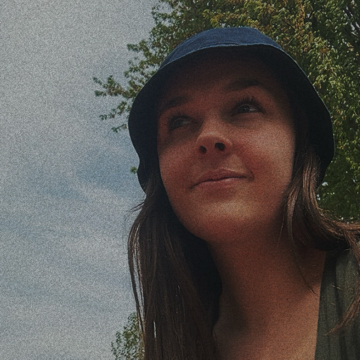 julika_