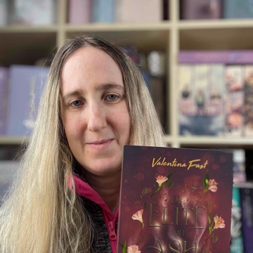 mrsbookishmoments's profile