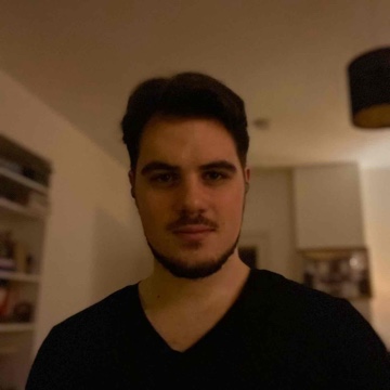 maxe's profile