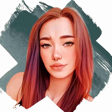 samiwhatever's profile