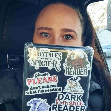 juliaauth's profile