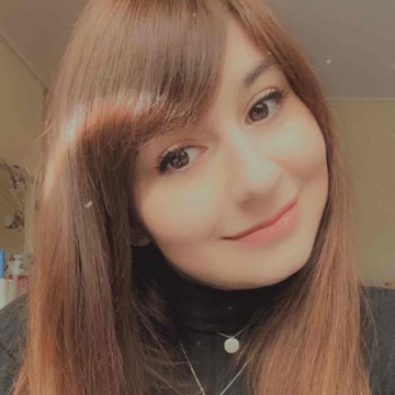 alltimemiri's profile