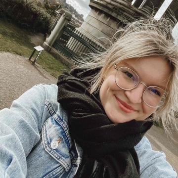 laura_sbrt's profile