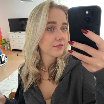 couchceline's profile