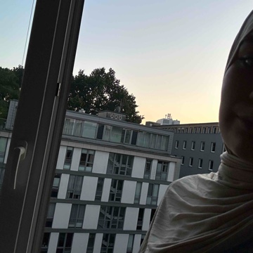 seliinn's profile