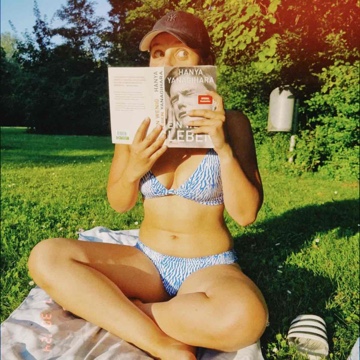 zina_cm's profile