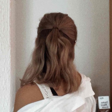 selinabaltensperger's profile