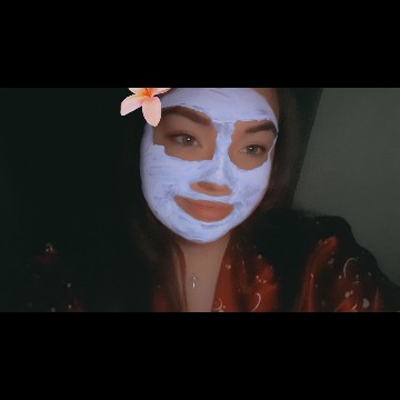 chrisi.lq's profile